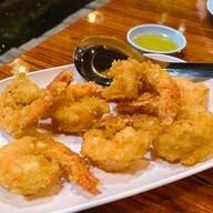 เมนูของร้าน Coffee 47 & Restaurant