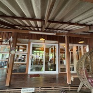 หนอคอฟฟี่