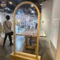 หอศิลปวัฒนธรรมแห่งกรุงเทพมหานคร