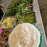 พร้อมอร่อย