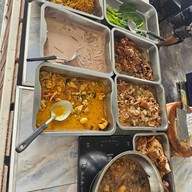 พร้อมอร่อย