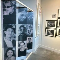 หอศิลปวัฒนธรรมแห่งกรุงเทพมหานคร