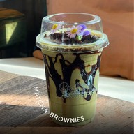 บ้านไร่มหาสวัสดิ์ บาร์บ้านไร่มหาสวัสดิ์