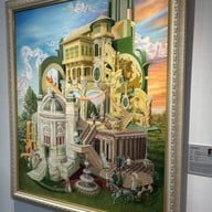 หอศิลปวัฒนธรรมแห่งกรุงเทพมหานคร