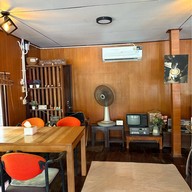 หนอคอฟฟี่