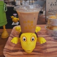 เมนูของร้าน หอมละมุน Homemade Bakery