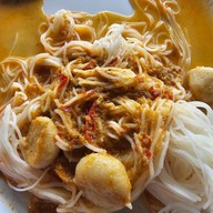 พร้อมอร่อย