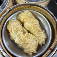 อ้วนบะกุ๊ดเต๋ ราชพฤกษ์ ราชพฤกษ์