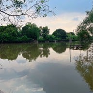 บ้านไร่มหาสวัสดิ์ บาร์บ้านไร่มหาสวัสดิ์