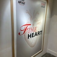 หอศิลปวัฒนธรรมแห่งกรุงเทพมหานคร