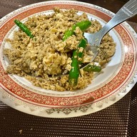 เมนูของร้าน ติ่งกับข้าวถุง