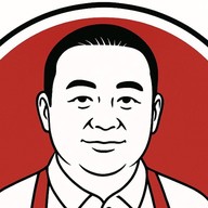 เกาเหลาเฮีย อ. เกาเหลาเฮีย อ.