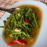 ครัวคุณลุง