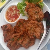 แควใหญ่