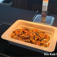 UNO MAS Centara Grand at CentralWorld