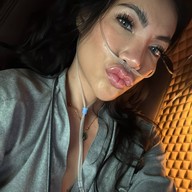 เมนูของร้าน Seoul Clinic Thailand