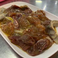 นายแอร์ หมูจุ่ม กัลปพฤกษ์