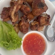 แควใหญ่