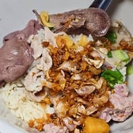 โกเบนซ์ภูเก็ต ภูเก็ต