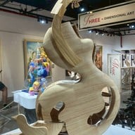 หอศิลปวัฒนธรรมแห่งกรุงเทพมหานคร