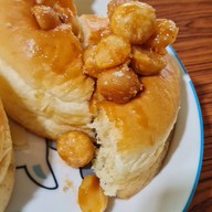 เมนูของร้าน Kwang Thong Special Central Salaya