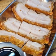 โกเบนซ์ภูเก็ต ภูเก็ต