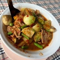 ครัวคุณลุง