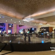 หน้าร้าน The Market F Fukuoka