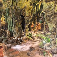 บรรยากาศ Coffee 47 & Restaurant