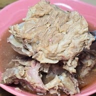 โกเบนซ์ภูเก็ต ภูเก็ต