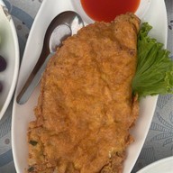 แควใหญ่