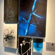 หอศิลปวัฒนธรรมแห่งกรุงเทพมหานคร