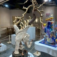 หอศิลปวัฒนธรรมแห่งกรุงเทพมหานคร