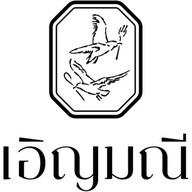 Akanee อัคนี