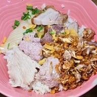 โกเบนซ์ภูเก็ต ภูเก็ต