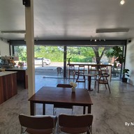 Lost'n Found Coffee PhutthaMonthon Sai2