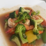 แควใหญ่