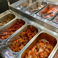 Kbbq Lotus's Bangyai