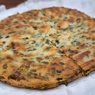 น้ำเต้าหู้หย่งเหอ Yong He Dou Jiang (永和豆漿) นางลิ้นจี่