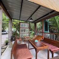 หนอคอฟฟี่