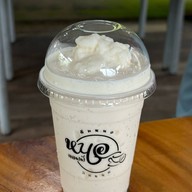 หนอคอฟฟี่