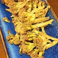 โบราณนิยม@เขาค้อ Steak House & Restaurant