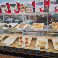 เมนู Kwang Thong Special Central Salaya