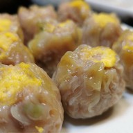 บุญรัตน์โกลด์ ติ่มซำ เจ้าฟ้า