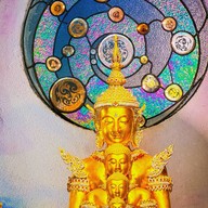 วัดพระธาตุผาซ่อนแก้ว