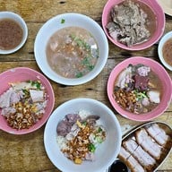 โกเบนซ์ภูเก็ต ภูเก็ต