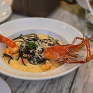 เมนูของร้าน Coffee Beans by Dao สยามพารากอน