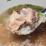 โกเบนซ์ภูเก็ต ภูเก็ต