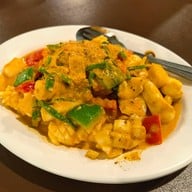 เมนูของร้าน สวนอาหารริมน้ำตะวันฉายเลควิว - Tawanchay Lakeview  Restaurant