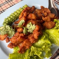 ครัวคุณลุง